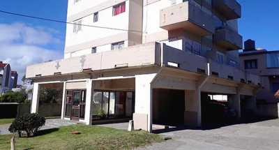 Apartment For Sale in Buenos Aires Interior, Argentina