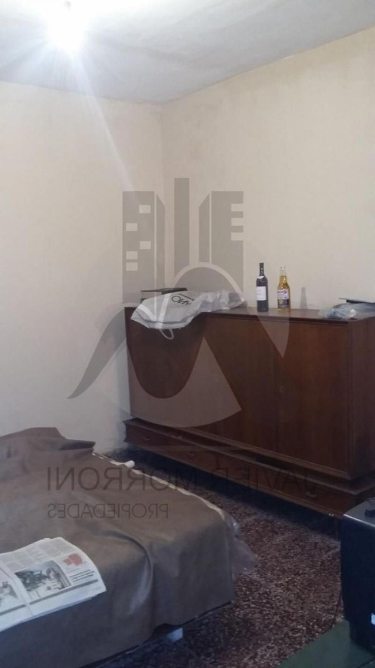 Picture of Apartment For Sale in Bs.As. G.B.A. Zona Oeste, Buenos Aires, Argentina