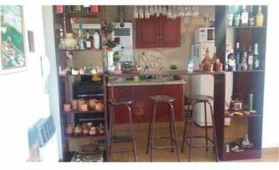 Apartment For Sale in Salta, Argentina