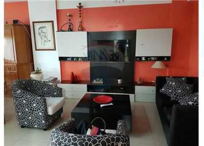 Apartment For Sale in Rio Negro, Argentina