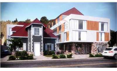 Apartment For Sale in Neuquen, Argentina