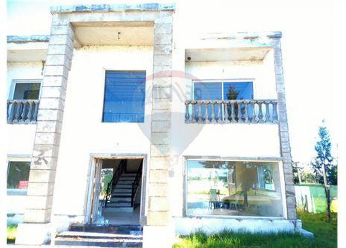 Picture of Home For Sale in San Vicente, Buenos Aires, Argentina