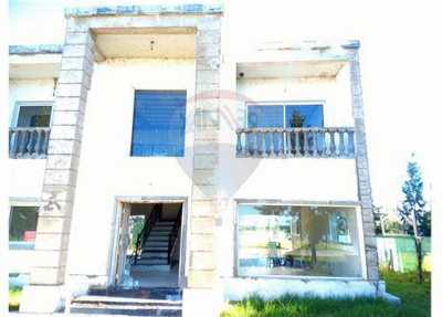 Home For Sale in San Vicente, Argentina