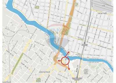 Residential Land For Sale in Avellaneda, Argentina