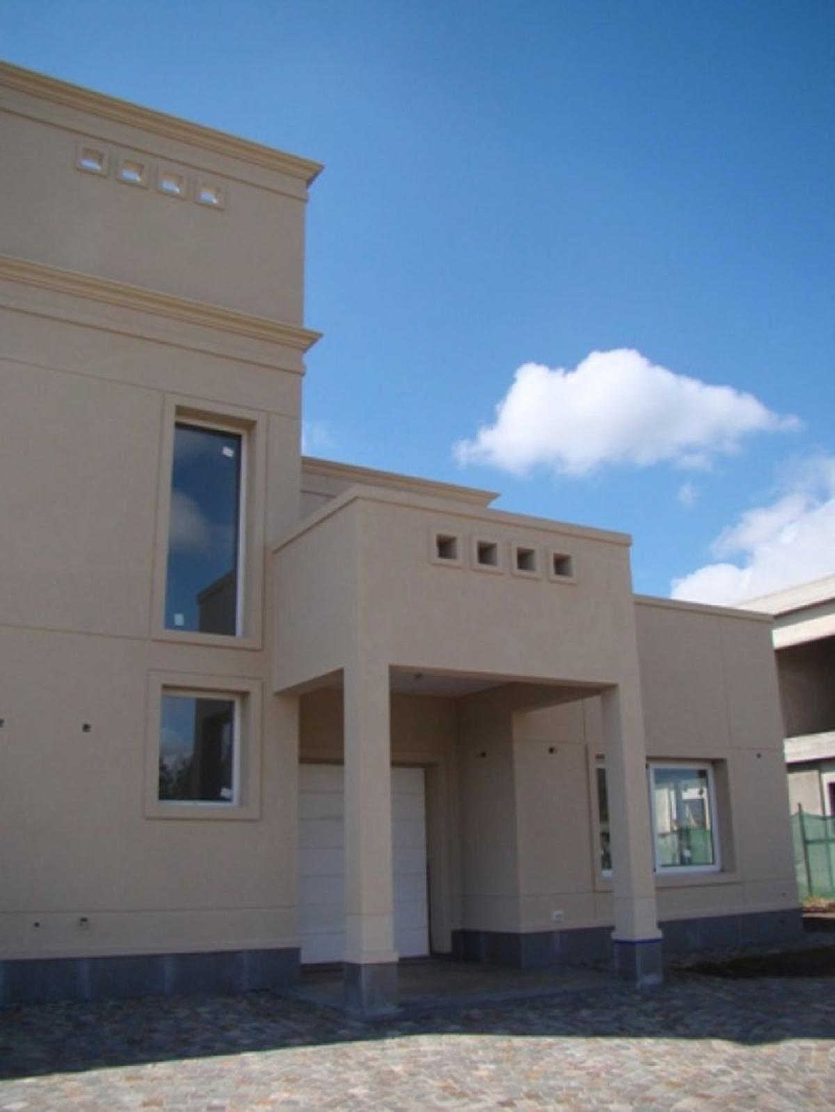 Picture of Farm For Sale in Ezeiza, Buenos Aires, Argentina