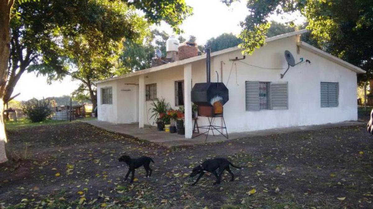 Picture of Home For Sale in Entre Rios, Entre Rios, Argentina