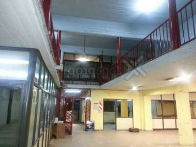 Other Commercial For Sale in Lomas De Zamora, Argentina