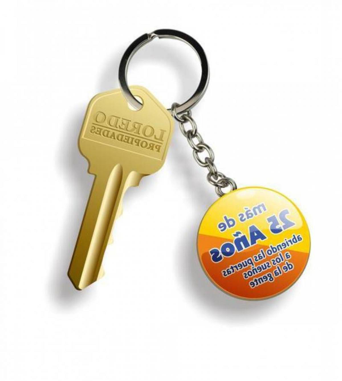 Picture of Residential Land For Sale in Lanus, Buenos Aires, Argentina