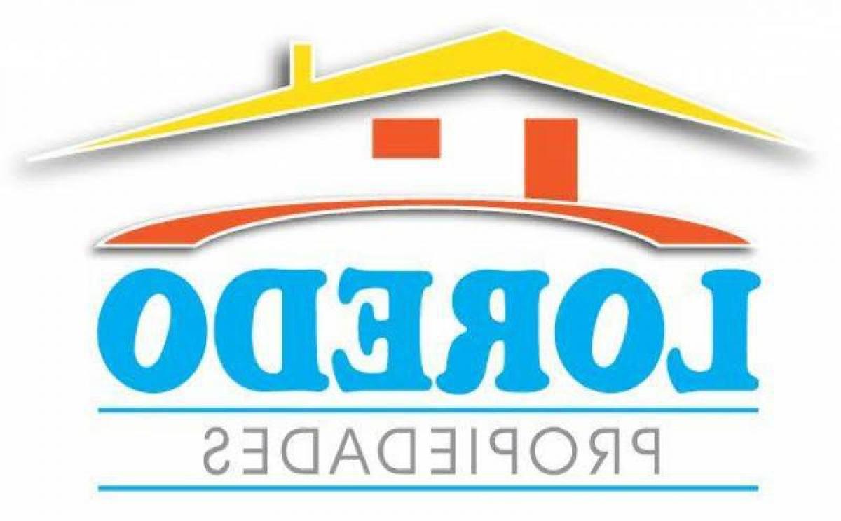 Picture of Residential Land For Sale in Lanus, Buenos Aires, Argentina