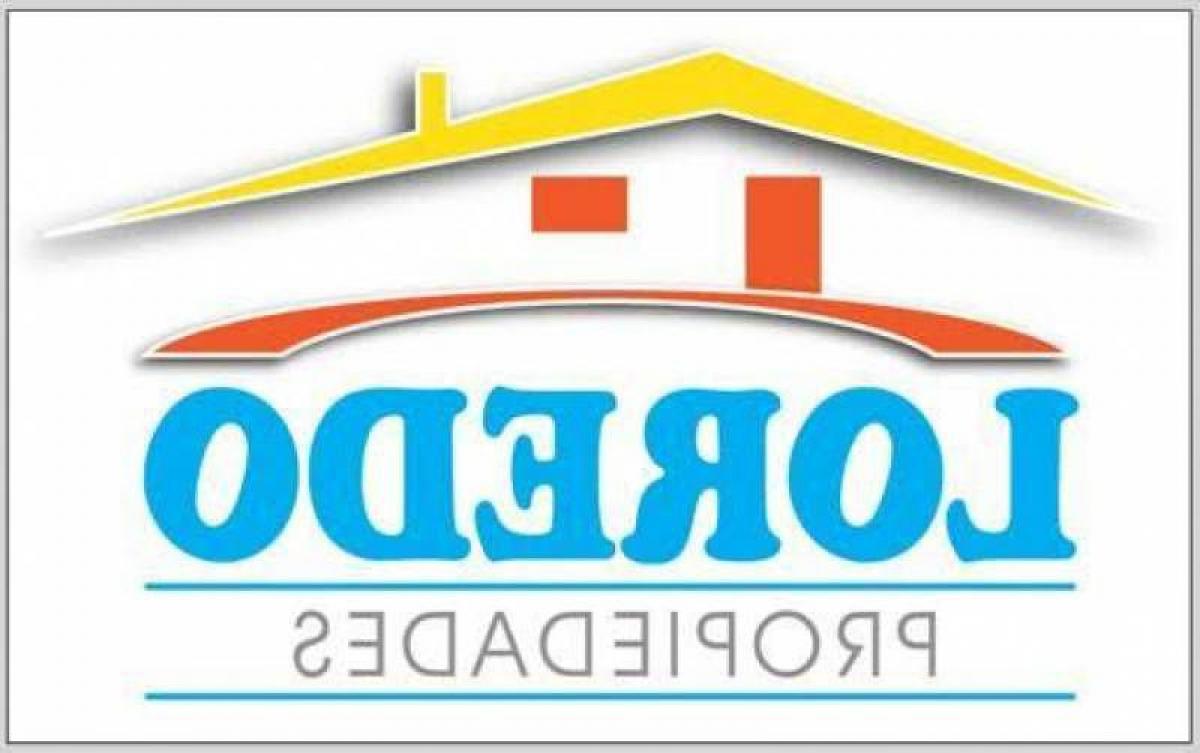 Picture of Residential Land For Sale in Lanus, Buenos Aires, Argentina