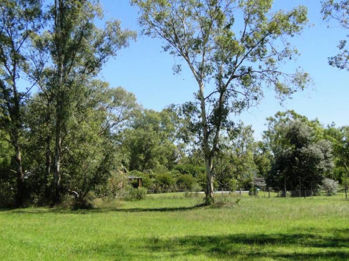 Picture of Residential Land For Sale in Marcos Paz, Buenos Aires, Argentina