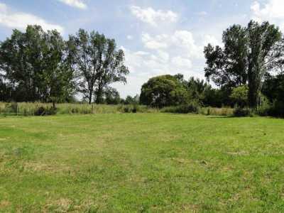 Residential Land For Sale in Marcos Paz, Argentina