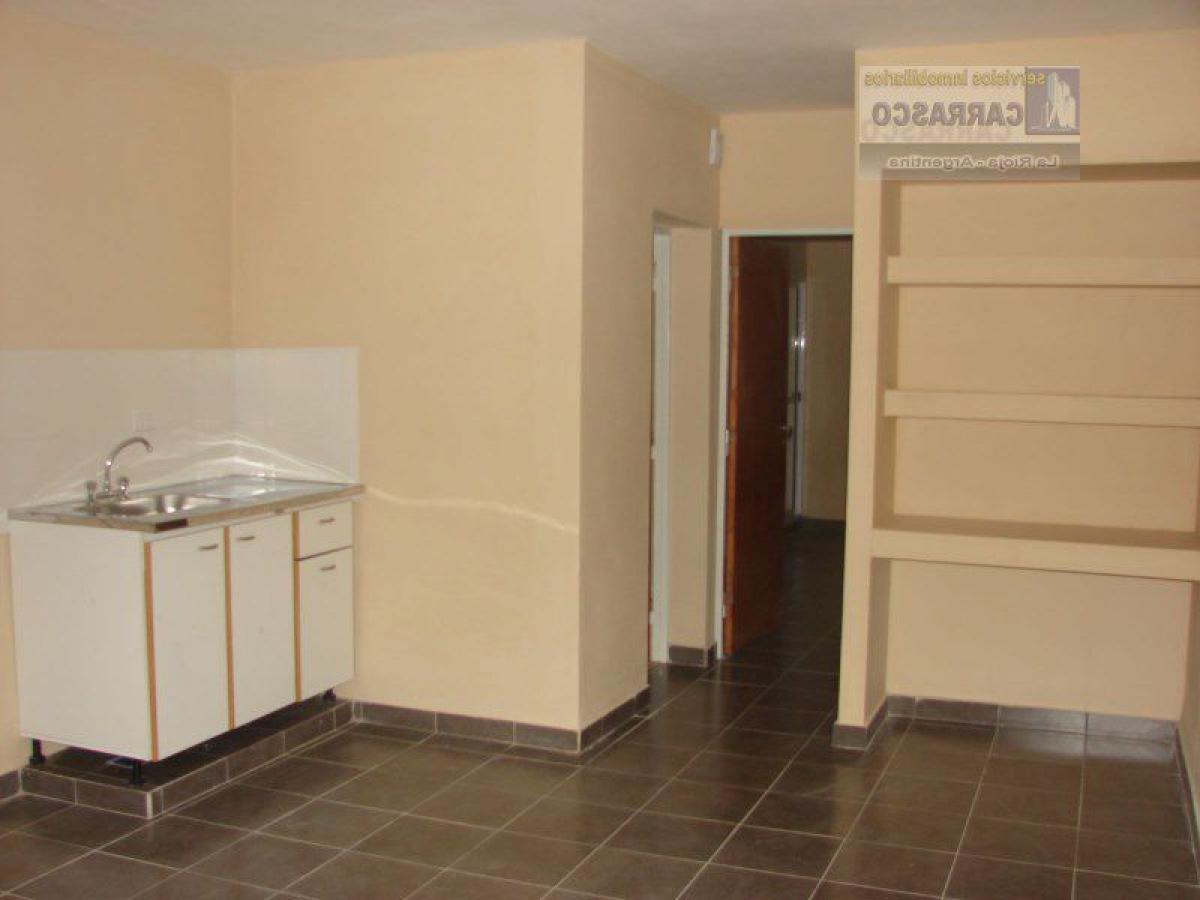 Picture of Apartment For Sale in La Rioja, La Rioja, Argentina