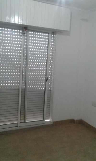 Apartment For Sale in Merlo, Argentina