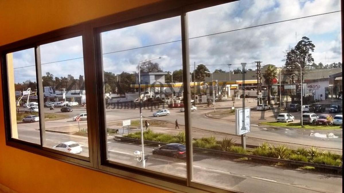 Picture of Office For Sale in Esteban Echeverria, Buenos Aires, Argentina