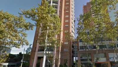 Office For Sale in San Miguel, Argentina