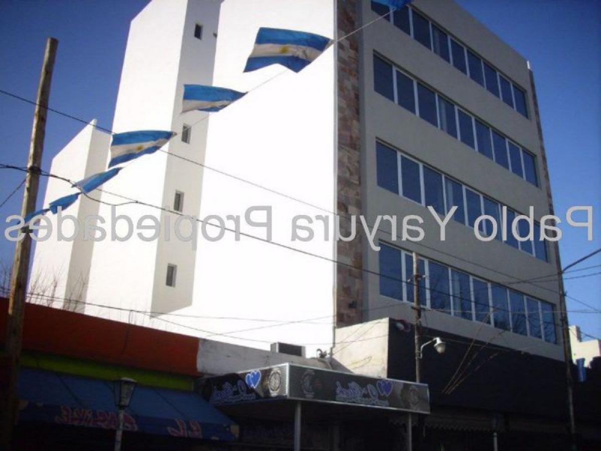 Picture of Apartment For Sale in Tres De Febrero, Buenos Aires, Argentina