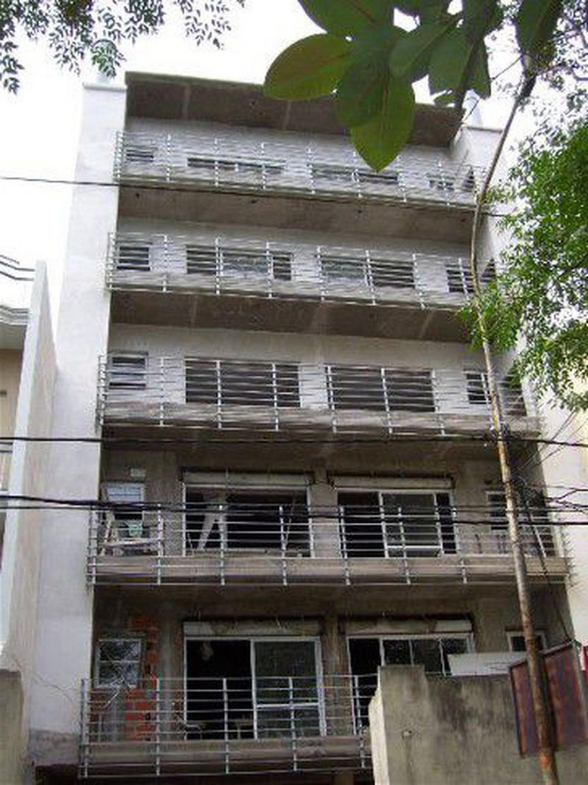 Picture of Warehouse For Sale in Tres De Febrero, Buenos Aires, Argentina