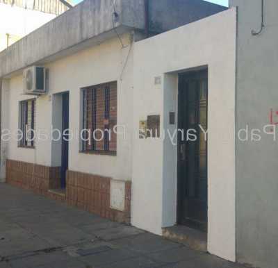 Apartment For Sale in General San Martin, Argentina