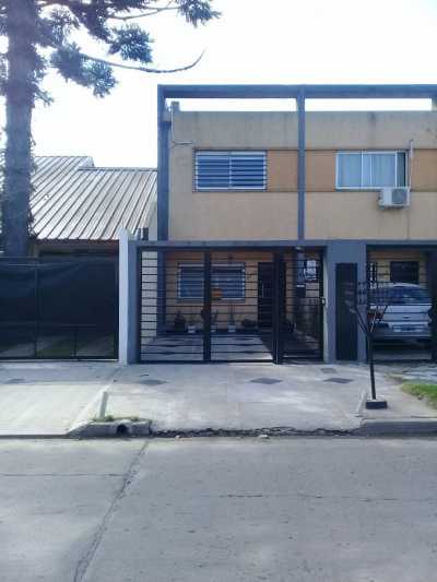 Apartment For Sale in Esteban Echeverria, Argentina