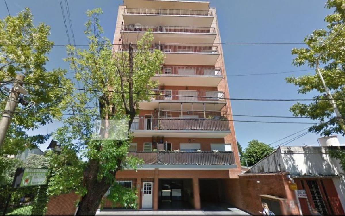 Picture of Apartment For Sale in Esteban Echeverria, Buenos Aires, Argentina