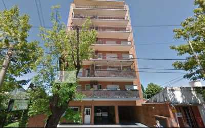 Apartment For Sale in Esteban Echeverria, Argentina