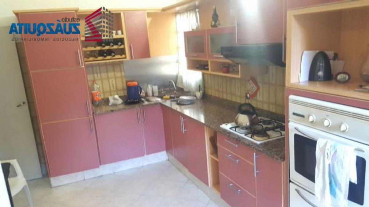 Picture of Home For Sale in Chaco, Chaco, Argentina