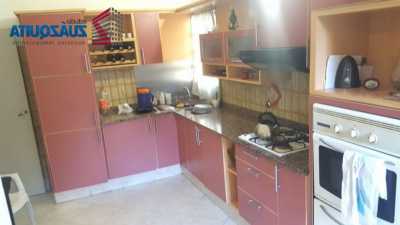 Home For Sale in Chaco, Argentina