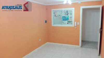 Apartment For Sale in Chaco, Argentina