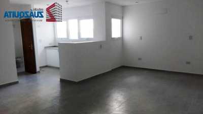 Apartment For Sale in Chaco, Argentina