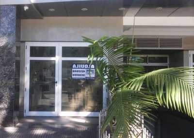 Other Commercial For Sale in Tucuman, Argentina