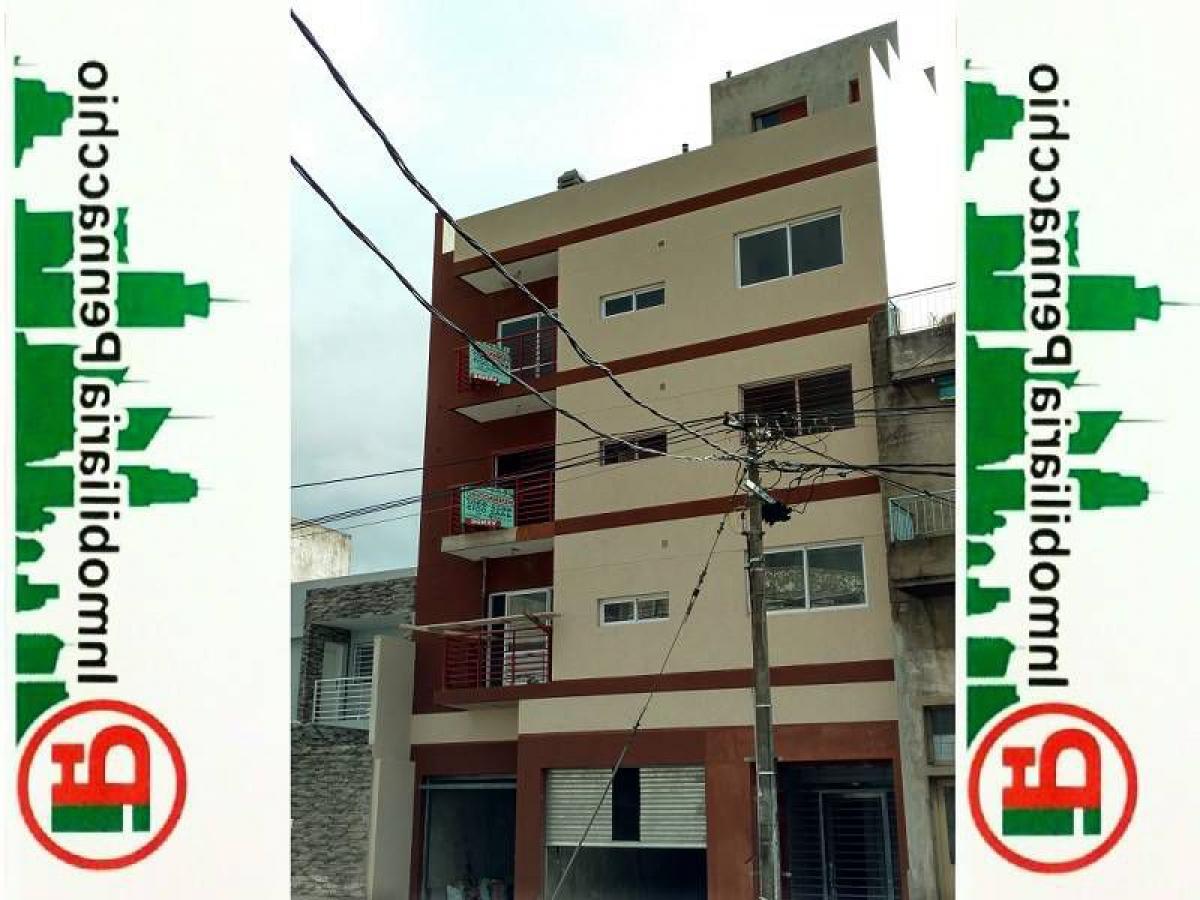 Picture of Apartment For Sale in La Matanza, Buenos Aires, Argentina