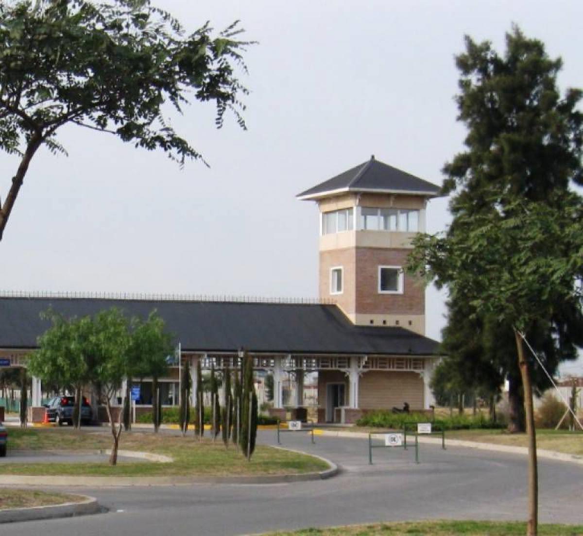 Picture of Residential Land For Sale in Tigre, Buenos Aires, Argentina