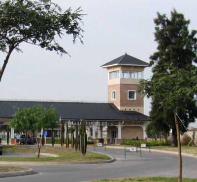 Residential Land For Sale in Tigre, Argentina