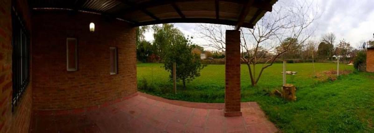 Picture of Home For Sale in Marcos Paz, Buenos Aires, Argentina