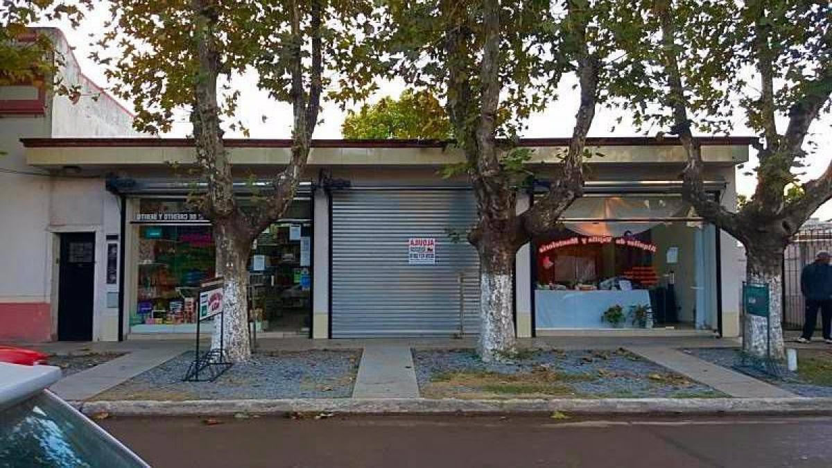 Picture of Home For Sale in Marcos Paz, Buenos Aires, Argentina