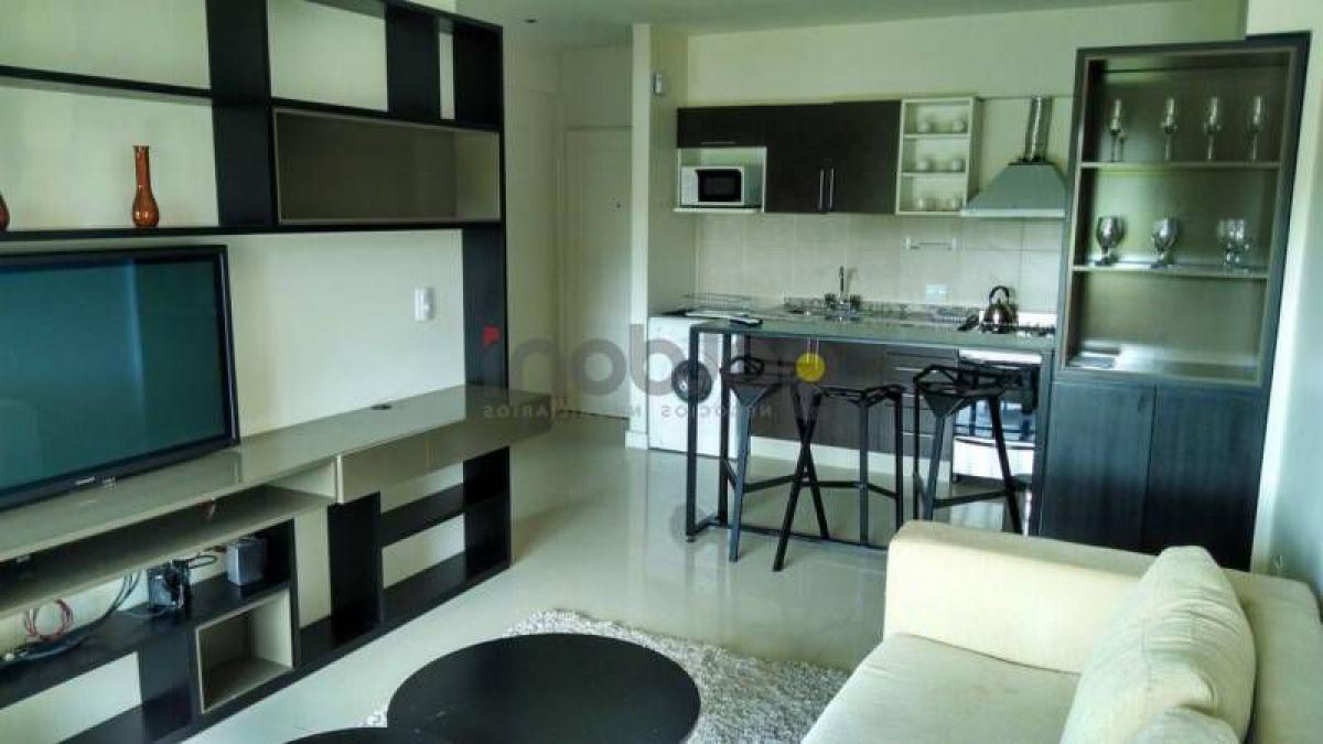 Picture of Apartment For Sale in Berazategui, Buenos Aires, Argentina