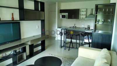 Apartment For Sale in Berazategui, Argentina