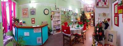 Other Commercial For Sale in 