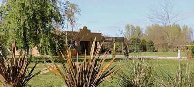 Home For Sale in Mercedes, Argentina