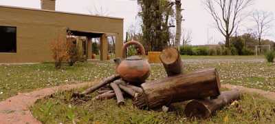 Home For Sale in Mercedes, Argentina