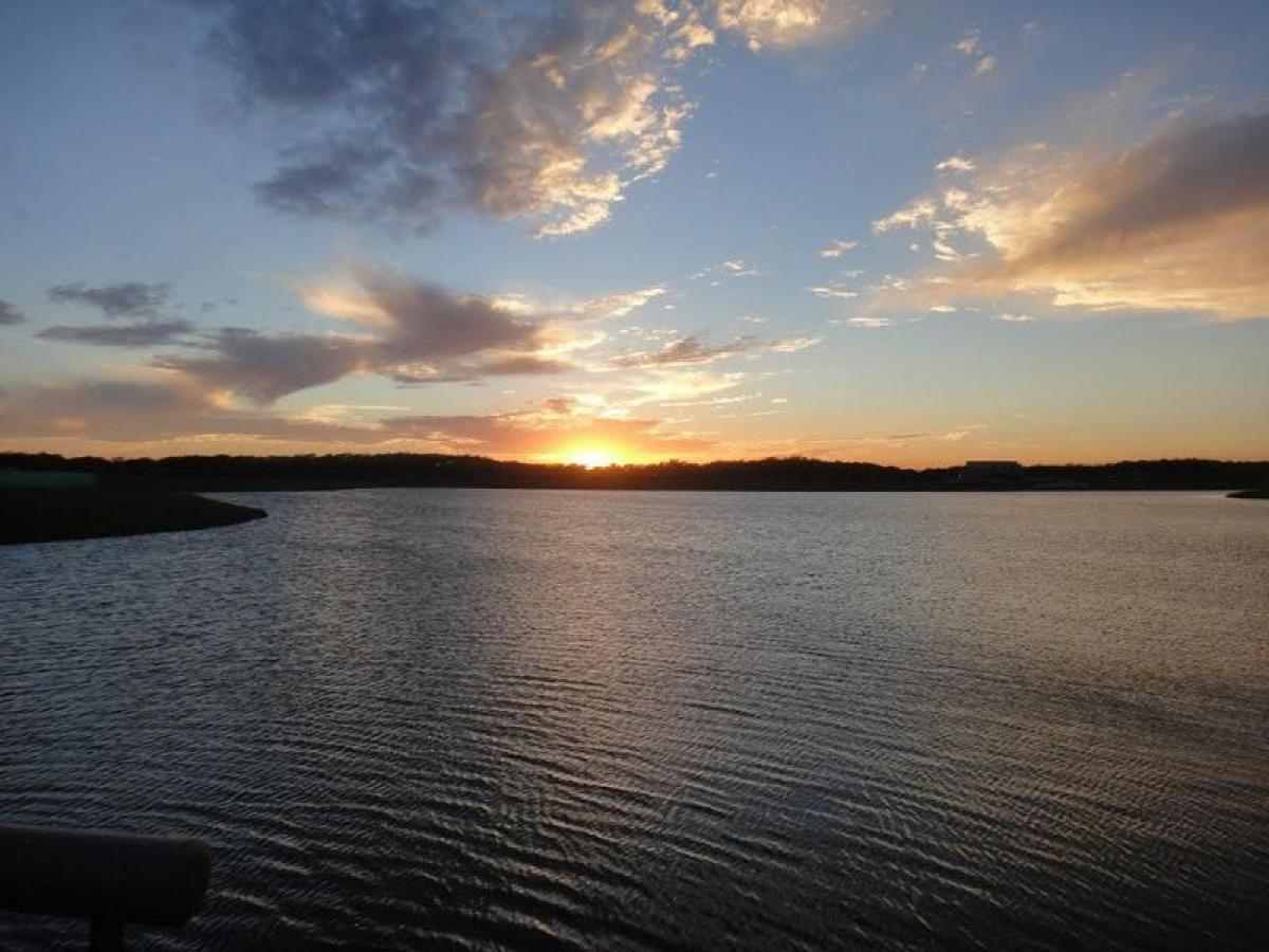 Picture of Home For Sale in Bs.As. G.B.A. Zona Norte, Buenos Aires, Argentina