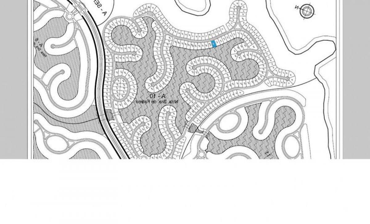 Picture of Home For Sale in Bs.As. G.B.A. Zona Norte, Buenos Aires, Argentina