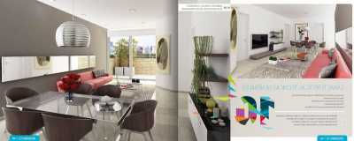 Apartment Building For Sale in Cordoba, Argentina