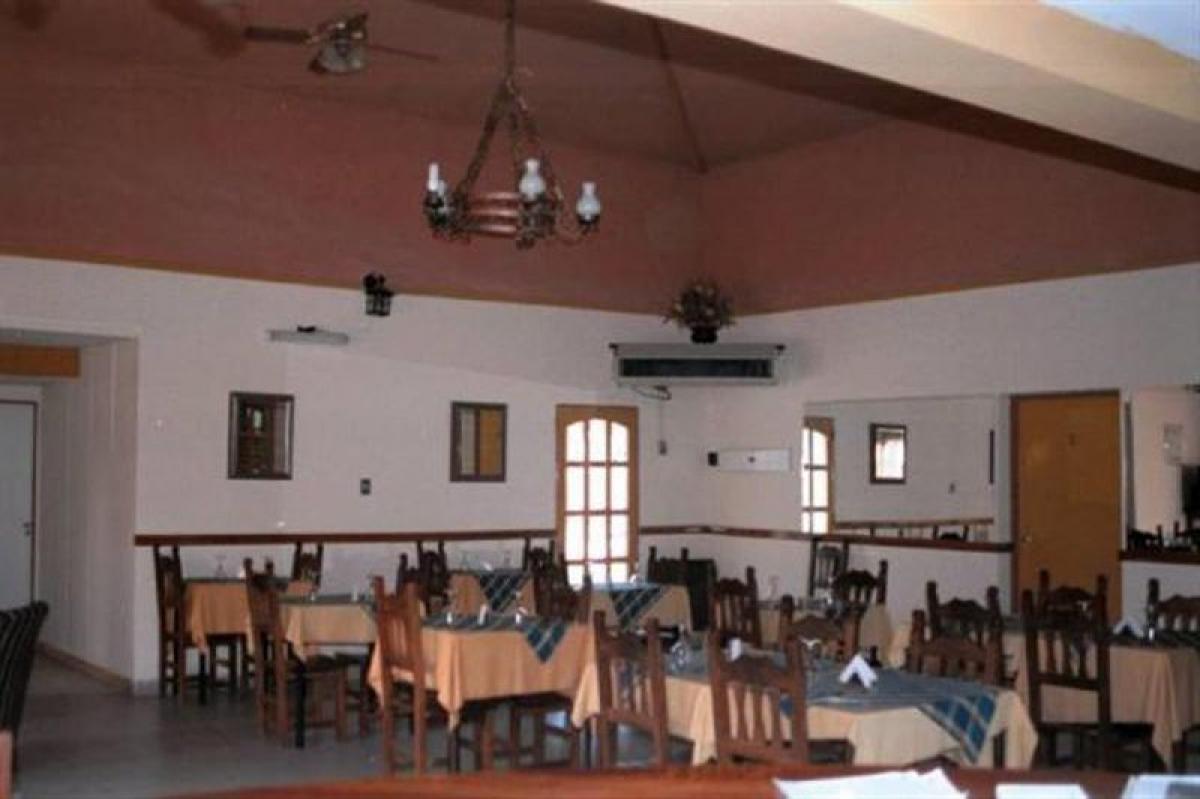 Picture of Apartment Building For Sale in Neuquen, Neuquen, Argentina