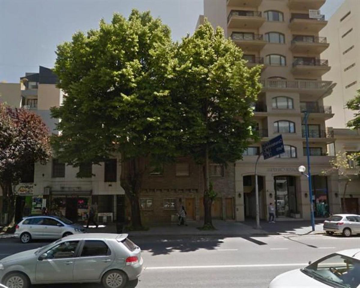 Picture of Residential Land For Sale in Mar Del Plata, Buenos Aires, Argentina