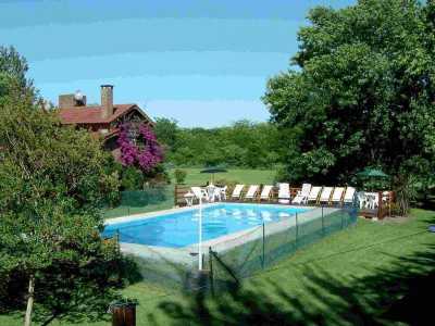 Other Commercial For Sale in San Vicente, Argentina