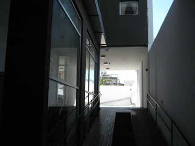 Warehouse For Sale in La Plata, Argentina