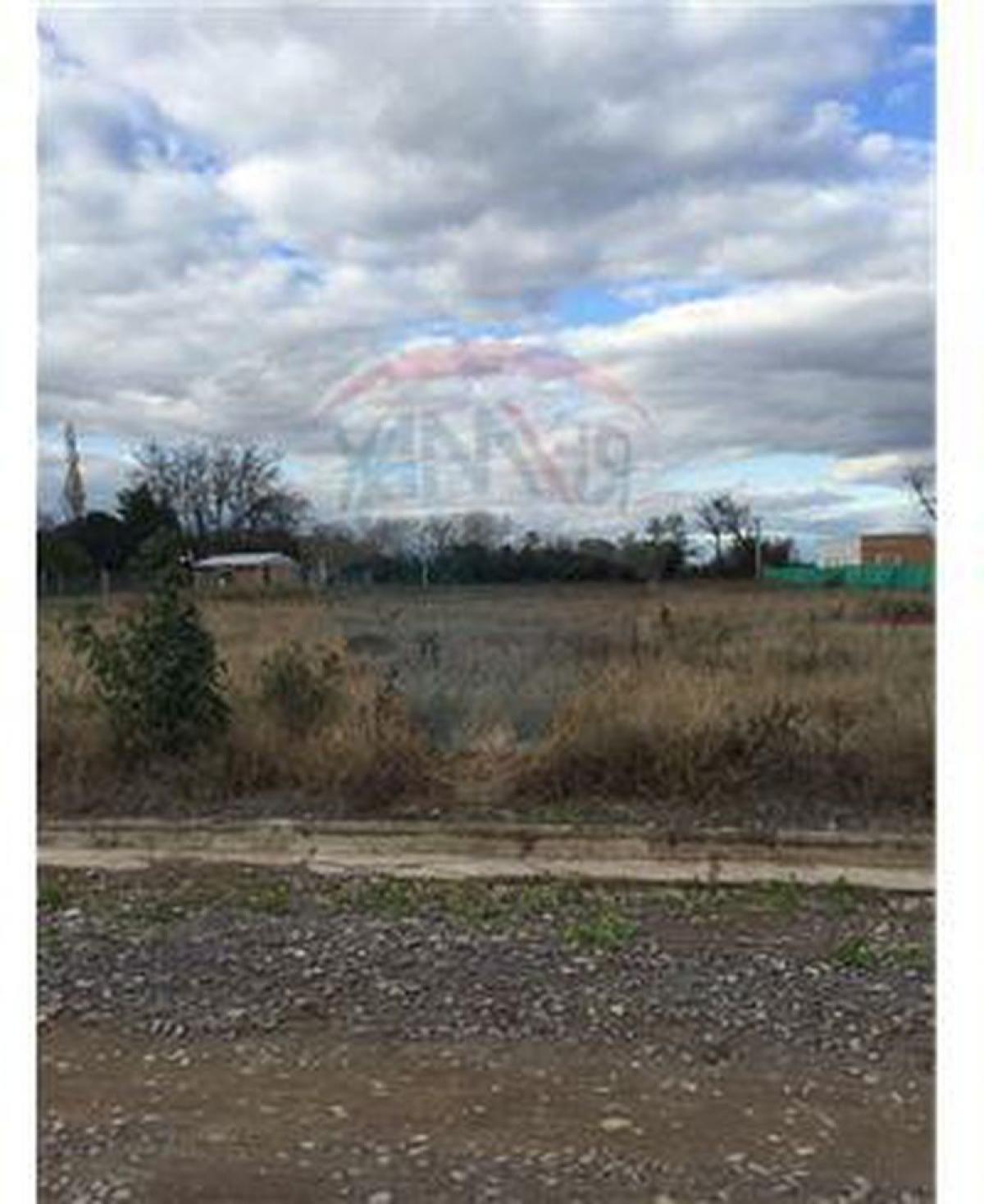 Picture of Residential Land For Sale in Salta, Salta, Argentina