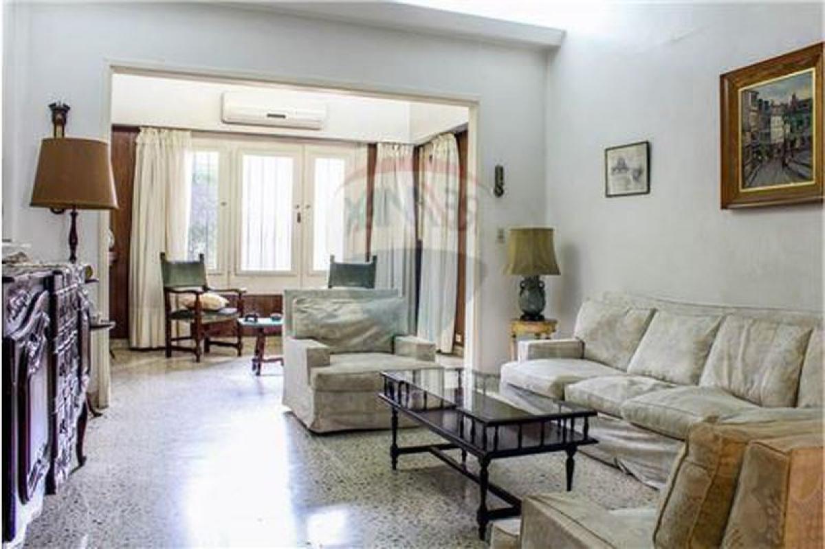 Picture of Home For Sale in Lomas De Zamora, Buenos Aires, Argentina